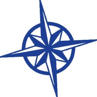 Windrose Health Network Logo