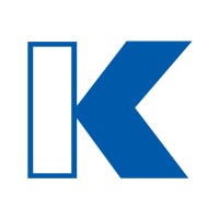Klumpjan GmbH Logo