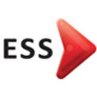 Emergency Staffing Solutions Logo