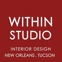 Within Studio, LLC Logo
