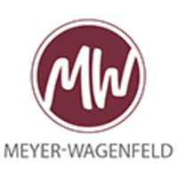 Meyer-Wagenfeld Logo