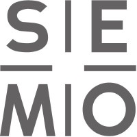 SEMO Personal-Service GmbH Logo