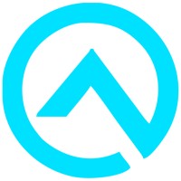 Automatech Logo