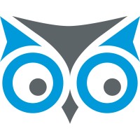 SmartEtailing Logo