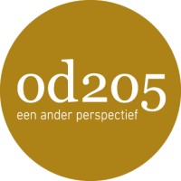 OD205sl Logo