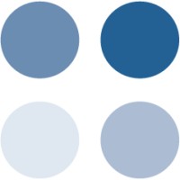 Health Environment Art Services Logo