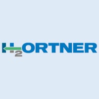 H2Ortner GmbH Logo