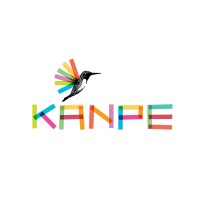 Fondation KANPE Foundation Logo