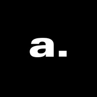 Ausliebeprotzen GmbH Logo