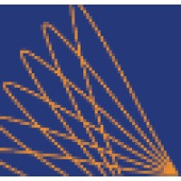 Phoenix Strategies, LLC Logo