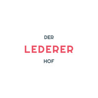Der Lederer Hof - Boutique Apartments Tegernsee Logo