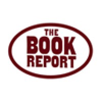 The Book Report Network Logo