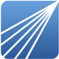 Protegrity Advisors, LLC Logo