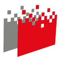 Stiftung Stahlwerk Georgsmarienhütte Logo