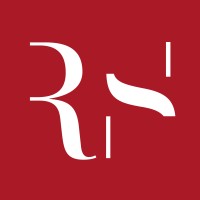 Red Square GmbH Logo