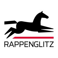 Max Rappenglitz GmbH Logo