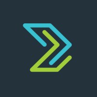Integral Networks, Inc. Logo