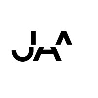 JAA arquitetos Logo