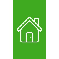 Frank Ewe Immobilien Logo