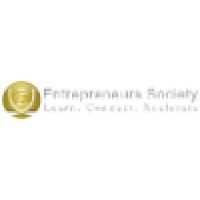 Executive Entrepreneurs Society Logo
