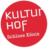 Kulturhof-Schloss Köniz Logo