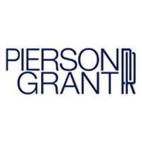 Pierson Grant Public Relations Logo