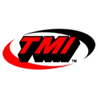 TMI Automotive Products, Inc. Logo