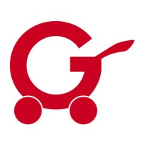 Gesslein GmbH Logo