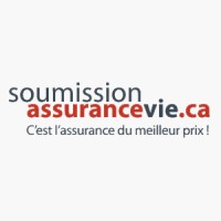 SoumissionAssuranceVie.ca Logo
