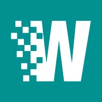 WESK - Women Entrepreneurs of Saskatchewan Logo