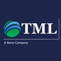 TML (Now fully merged with ESI) Logo