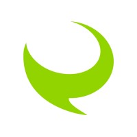 zentiMEDIA GmbH Logo