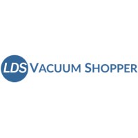 LDS Vacuum Products, Inc. Logo