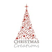 Christmas Creations Ltd Logo