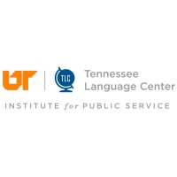 Tennessee Language Center Logo