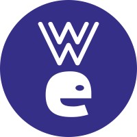 Netdev - Techniciens du web Logo