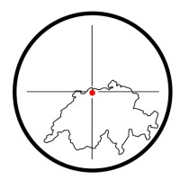 Schild Waffen AG Logo