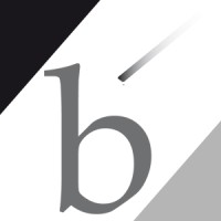 business-light Logo