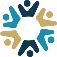 Generation PMCA Corp. Logo