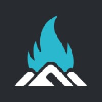 signalfeuer. Logo