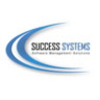Success Systems Pty Ltd Logo