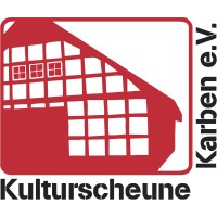Kulturscheune Karben e.V. Logo