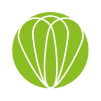 Viewpoint bv Logo