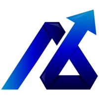 A360 Coaching Logo