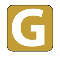Gartenmöbelland GmbH Logo