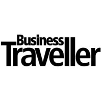 Business Traveller Logo