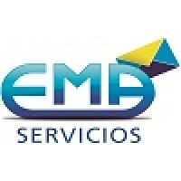 EMA SERVICIOS SA Logo