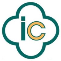 implantcast GmbH Logo