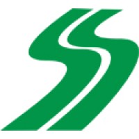 Sullivan Tire And Auto Service Logo