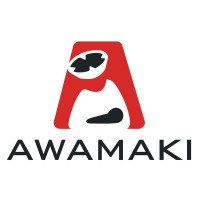 Awamaki Logo